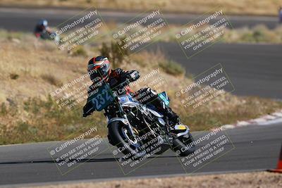 media/Apr-19-2025-AHRMA (Sat) [[3d98ca3309]]/Race/Group 8/Turn 4/